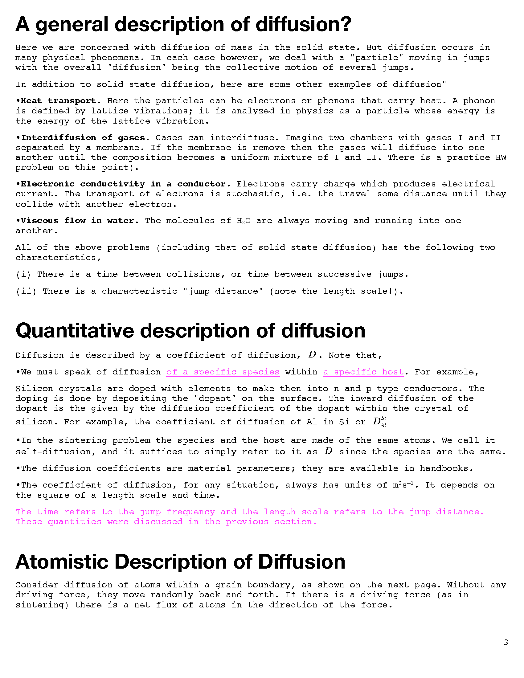 diffusion-3